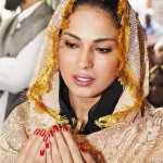 Veena Malik Veena Malik