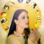 Veena Malik Veena Malik
