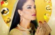 Veena Malik