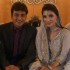 Naveen Waqar & Azfar Ali wedding pictures
