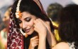 Naveen Waqar Mehndi pictures