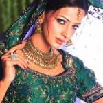 Saba Qamar Saba Qamar looking hot
