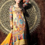 Saba Qamar Hot model Saba Qamar