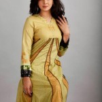 Saba Qamar Saba Qamar looking hot