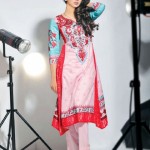 Saba Qamar Saba Qamar looking hot
