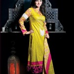 Saba Qamar Saba Qamar lawn modeling