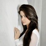 Saba Qamar Actress Saba Qamar