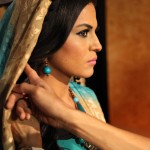 Veena Malik Veena Malik