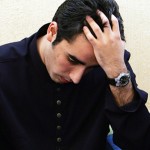 Bilawal Bhutto Zardari Bilawal Bhutto Zardari in love with Hot Hina Rabbani Khar