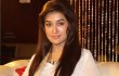 Shaista Wahidi