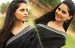 Hot Fatima Effendi