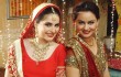 Hot Javeria Abbasi & Fatima Effendi