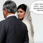 Hina Rabbani Khar Hina Rabbani Khar funny Indian cartoons