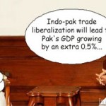 Hina Rabbani Khar Hina Rabbani Khar funny Indian cartoons