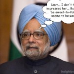 Hina Rabbani Khar Hina Rabbani Khar funny Indian cartoons