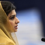Hina Rabbani Khar Hot Hina Rabbani Khar