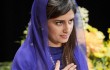 Hina Rabbani Khar looking hot
