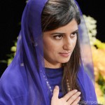 Hina Rabbani Khar Hina Rabbani Khar looking hot