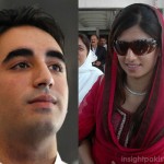 Hina Rabbani Khar secret love affair with Bilawal Bhutto Zardari