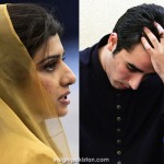 hina-rabbani-khar-love-affair-bilawal-bhutto-01 hina-rabbani-khar-love-affair-bilawal-bhutto-01