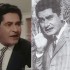 Comedian Lehri