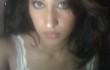 Meher Bukhari leaked pictures