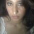 Meher Bukhari leaked pictures