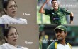 Pakistani Cricket Funny meme