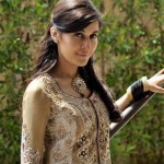 Shaista Wahidi looking hot
