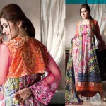 Hot Shaista Wahidi modeling