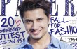 Hot Ali Zafar