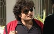 Danish Nawaz