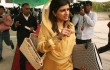 Hina Rabbani Khar