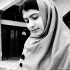 Malala Yousafzai