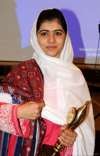  - malala-yousafzai-08