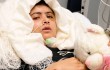 Malala Yousafzai picures