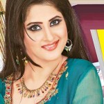 Sahiba Afzal Hot Sahiba Afzal
