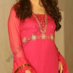 Sahiba Afzal Hot Sahiba Afzal