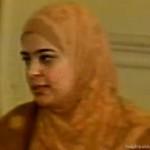 Rabia Imran Shahbaz Sharif daughter Rabia Imran