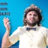 Shahid Afridi news