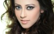 Hot Ainy Jaffri