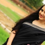 Fatima Effendi Hot Fatima Effendi