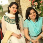 Fatima Effendi Hot Fatima Effendi
