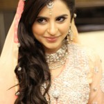 Fatima Effendi & Kanwar Arsalan wedding Fatima Effendi & Kanwar Arsalan wedding