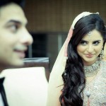 Fatima Effendi & Kanwar Arsalan wedding Fatima Effendi & Kanwar Arsalan wedding