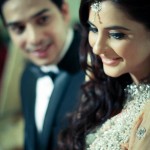 Fatima Effendi & Kanwar Arsalan wedding Fatima Effendi & Kanwar Arsalan wedding
