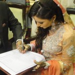 Fatima Effendi & Kanwar Arsalan wedding Fatima Effendi & Kanwar Arsalan wedding