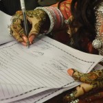 Fatima Effendi & Kanwar Arsalan wedding Fatima Effendi & Kanwar Arsalan wedding