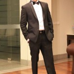 Fatima Effendi & Kanwar Arsalan wedding Fatima Effendi & Kanwar Arsalan wedding
