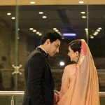 Fatima Effendi & Kanwar Arsalan wedding Fatima Effendi & Kanwar Arsalan wedding
